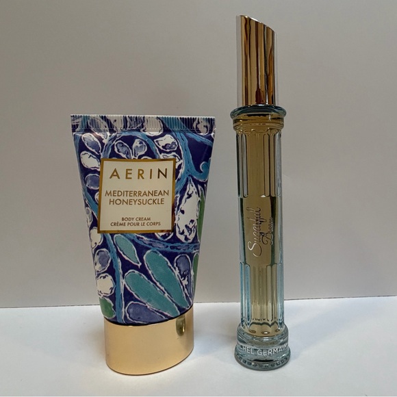 Michel Germain Accessories - Michel Germain Bundle NWOT